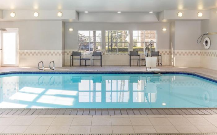 Residence Inn Corona Riverside