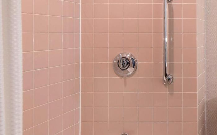 Oakland Marriott City Center