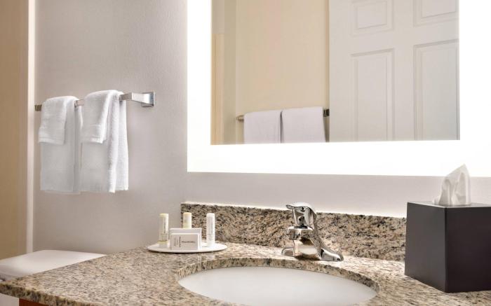 TownePlace Suites by Marriott Fort Lauderdale West