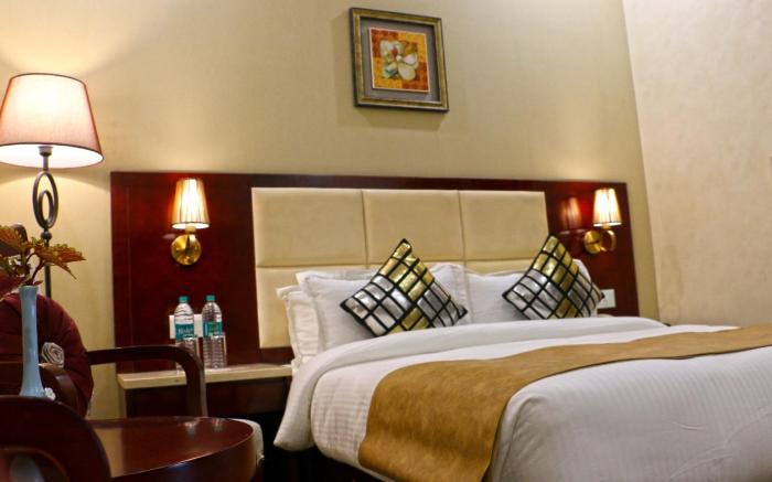 Tiaraa Hotels & Resorts