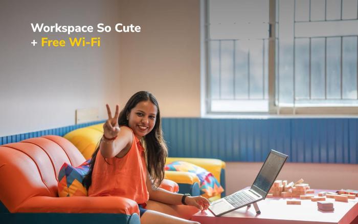 goSTOPS Bengaluru HSR Silk Board