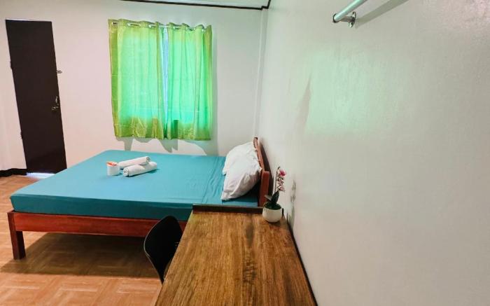 Beach Front Dandal Bay - 17