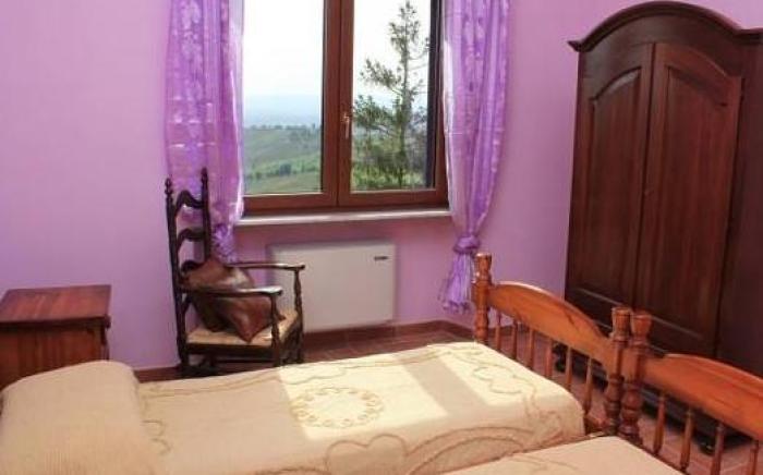Mariani Bed&Breakfast