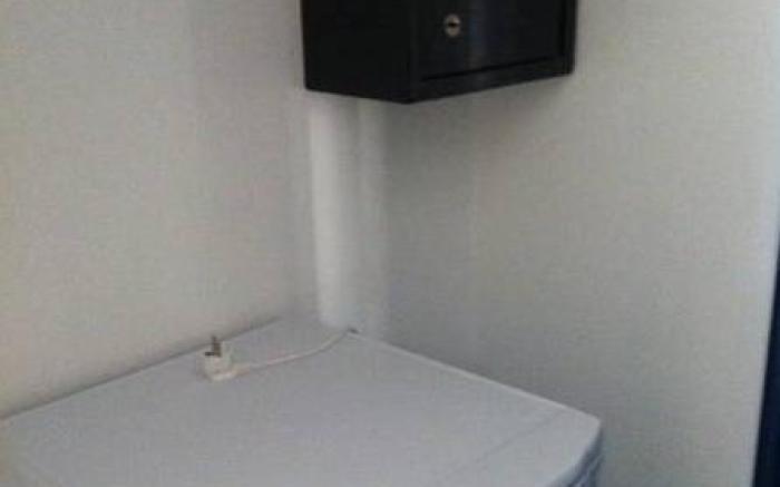 Sunrise Hotel
