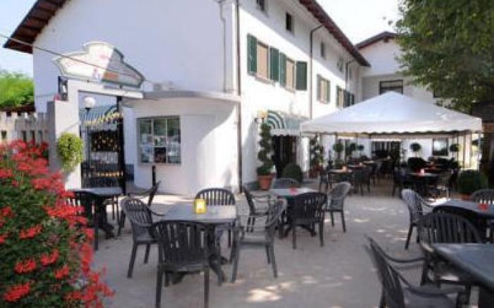 Terme Di Monte Valenza