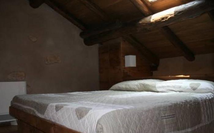 Villa San Liberale - Suites & Wellness - Villa Veneta