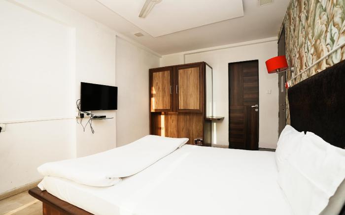 K.A.E Residency