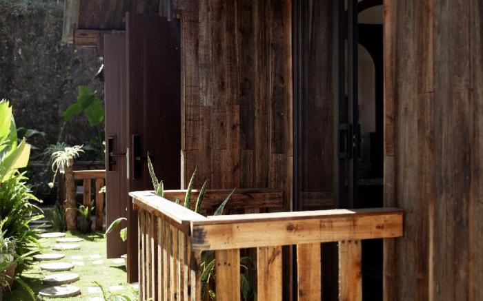 Nori Home Đà Lạt