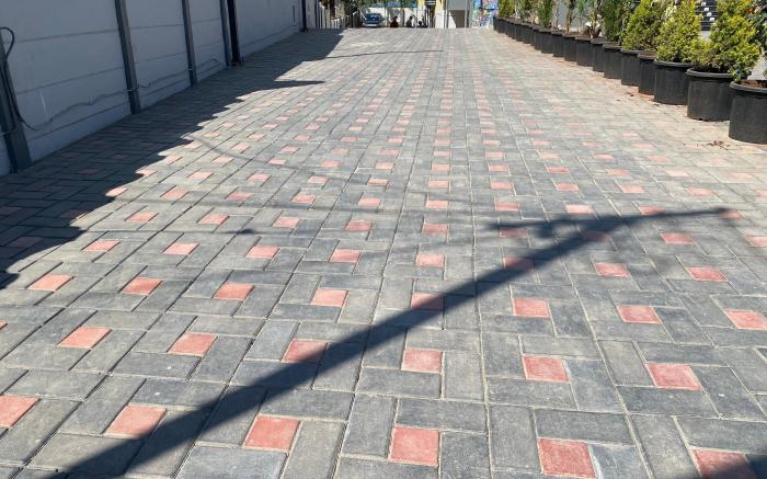 THE GRAND SAROVAR INN AND SUITES