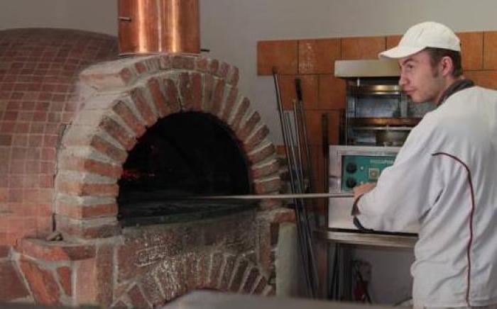 Wellness Hotel Luzan