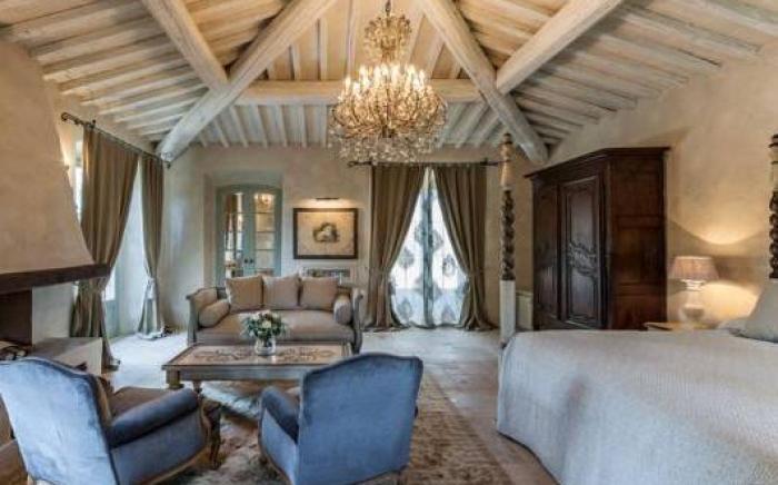 Borgo Santo Pietro