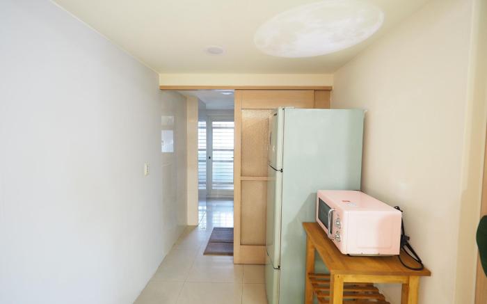 Cozy Stay near Mackay/馬偕步行宅/Aug hot sale
