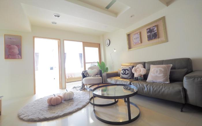 Cozy Stay near Mackay/馬偕步行宅/Aug hot sale