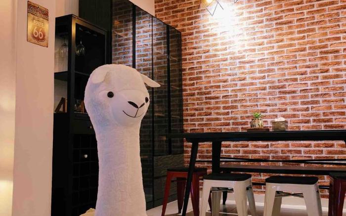 Hey 90’s ~ Netflix/Youtube/Games