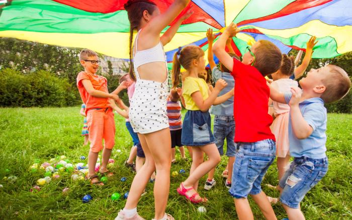 SCN Villa  A Pet-friendly Resort