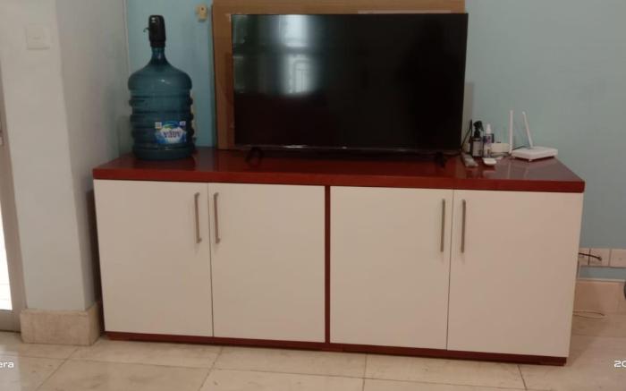 Affordable One Bedroom Next to Mall
