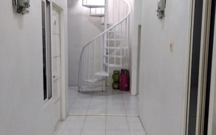 Kalimaya Residence Syariah 2