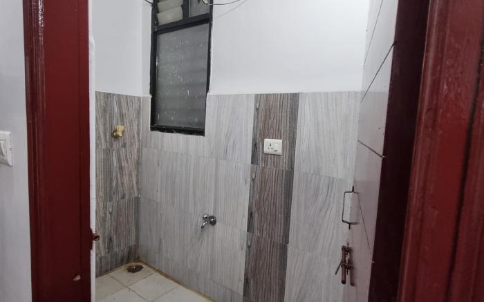 Leela homestay Indore Marigold-1 B K Luxury home