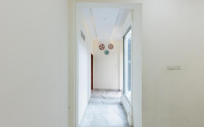 Urbanview Hotel Tritia Lampung By RedDoorz