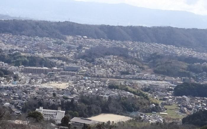 Kannabi Ikomayama Hotel