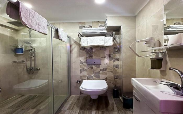 Marmara Sahil Otel