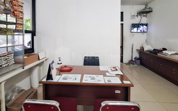 Joy Homestay @ Pulomas RedPartner