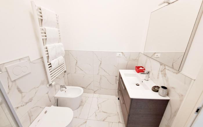 The Gallery Boutique Rooms