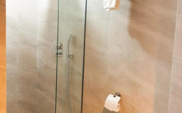 Modo Stay One Bedroom@Harbourbay Residence 19th Fl