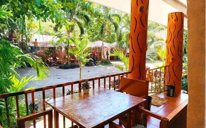 Marias Inn