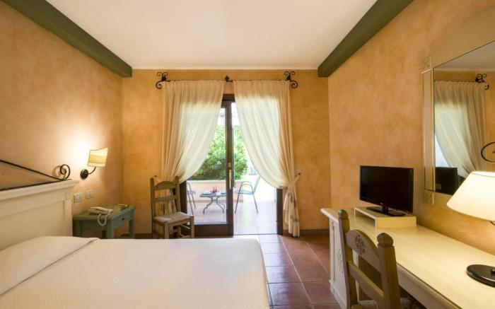 Tranquil Lantana Resort 2 Bedroom Apartments Sleeps 7