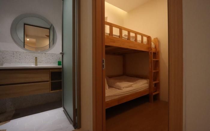 Casabella 102 2BEDROOM BCS A2 Grand Batam GF