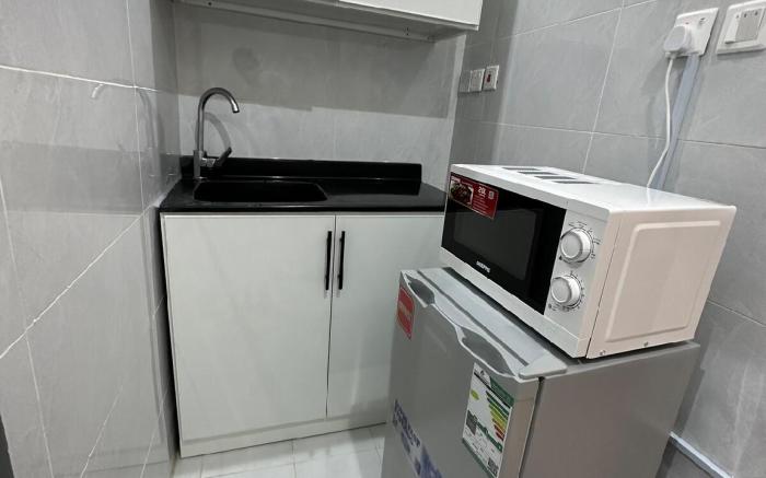 درة العقيق - مدخل خاص وذاتي Self Check-in Private