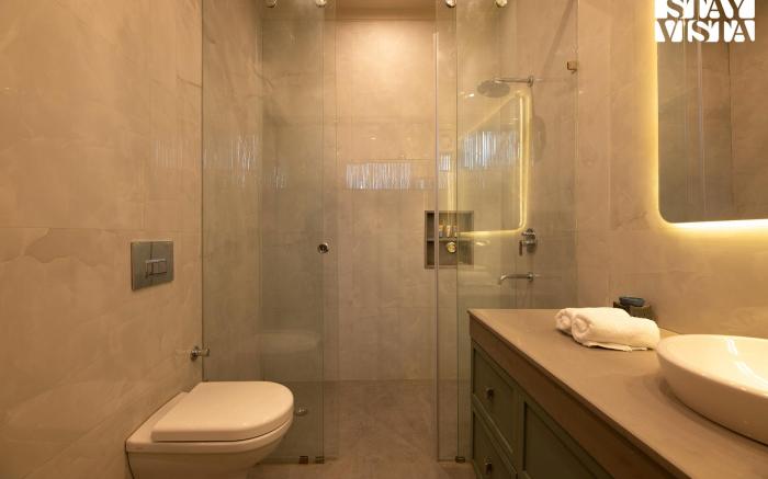 StayVista at The Sweet Life