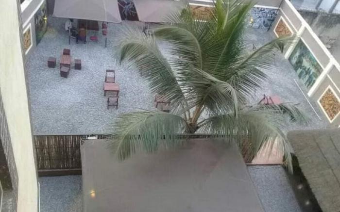 De Nelcom Resorts