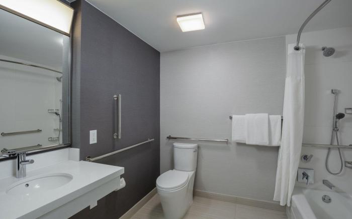 Courtyard by Marriott Denver Tech Center