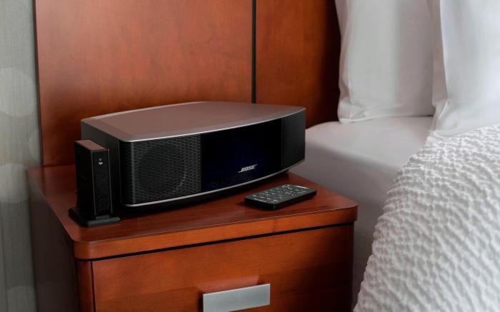 Courtyard by Marriott Denver Airport