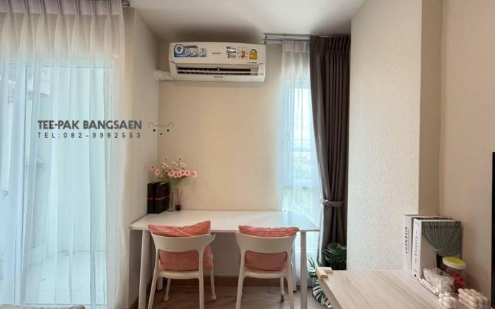 AVALYN Room Plus III - East Ville