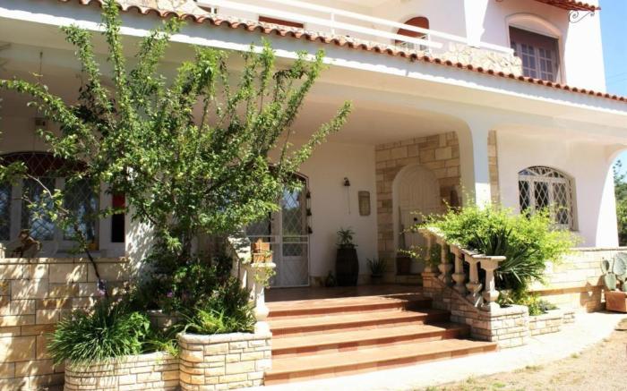 B&B DONA FLOR