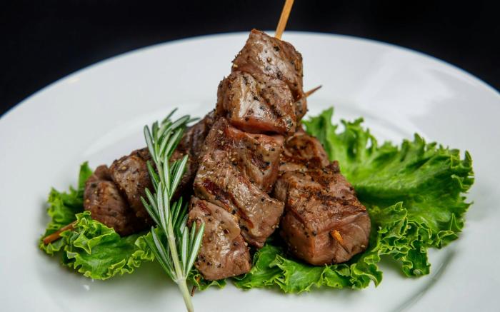 Delta Hotels Green Bay