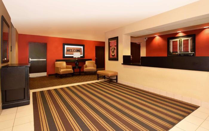 Baymont by Wyndham Auburn Hills South