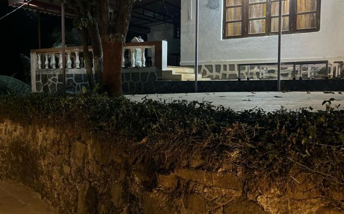 ILA Villa