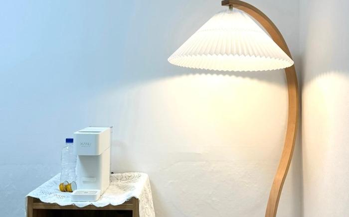 Entire home,Family,Cozy,4minutes walk from station