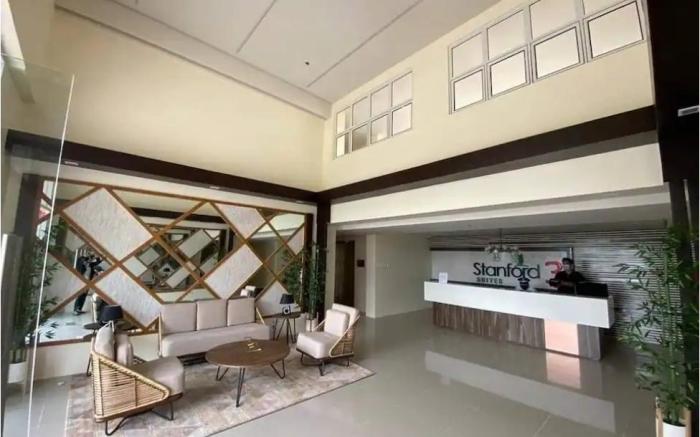 Chillax Suite with PS4&Free Pool Access 