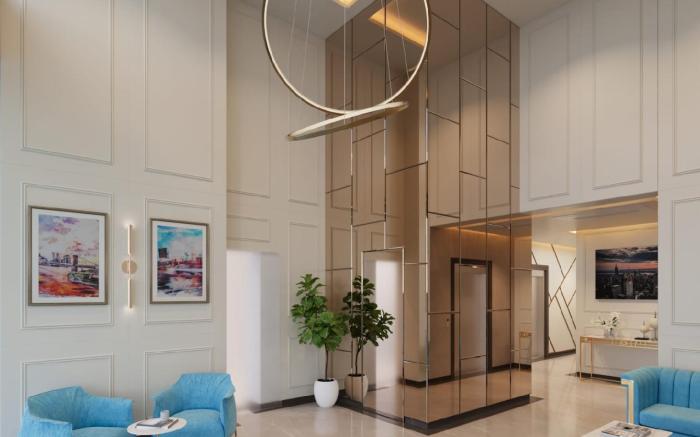 Aralia A business Hotel, MIDC  