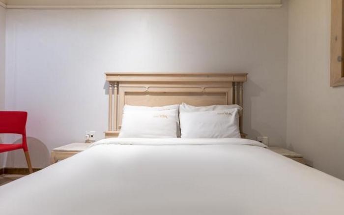 Wonju 2in Branch No.1