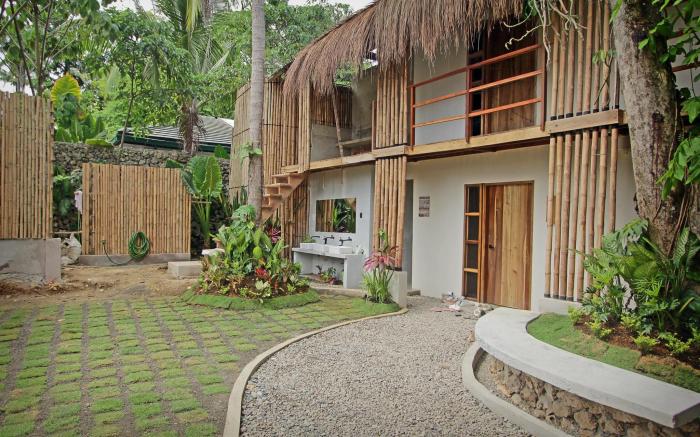 Casavia Siargao