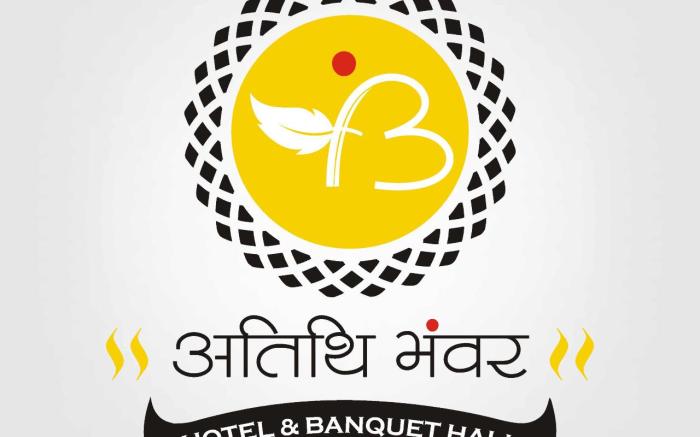Atithi Bhanwar By Keshav Global Hotels and Resorts 
