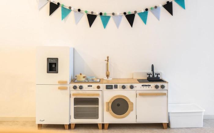 Gangneung Agigorae Poolvilla