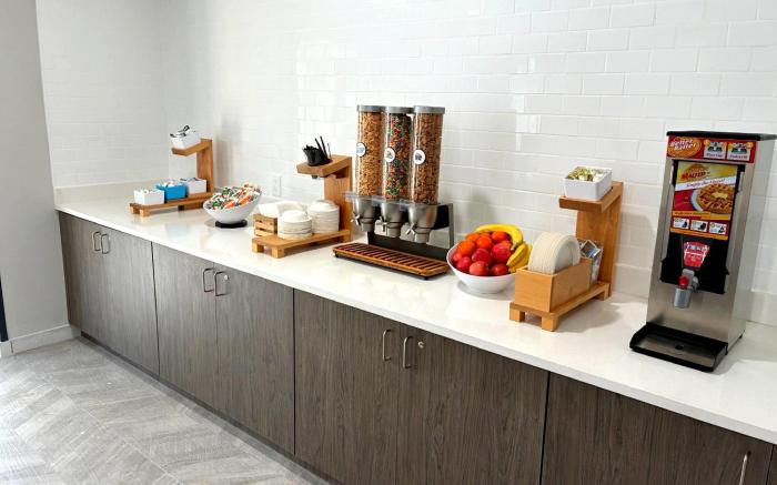 La Quinta Inn & Suites by Wyndham Bessemer