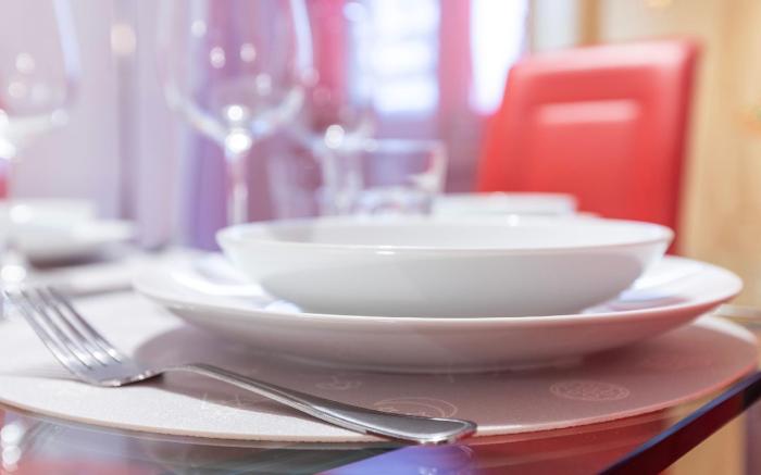 Italianway - Masotto 4